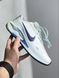 Білі жіночі кросівки Nike Journey Run Ice Mint х Найк 36 ALL24253 фото 1