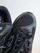 Чорні чоловічі кросівки New Balance 2000 Black х Нью Беланс 41 ALL22396 фото 7