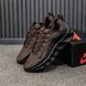 Чоловічі коричневі кросівки Nike Ava Rover Brown Black х Найк 40 ALL24766 фото 7