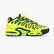 Чоловічі салатовые кроссовки Nike Air Max Plus Drift lemon Twist х Эйр Макс ТН 41 ALL18435 фото 1