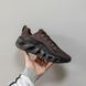 Чоловічі коричневі кросівки Nike Ava Rover Brown Black х Найк 40 ALL24766 фото 1