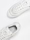 Жіночі білі кросівки Nike Air Max 97 White х Ейр Макс 36 ALL01213 фото 7