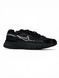 Чорні жіночі кросівки Nike Initiator Black White х Найк 37 ALL24884 фото 3