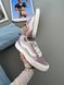 Лілові кеди Vans KNU Plarform Pink Lilac х Ванс 37 ALL16566 фото 3