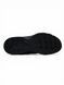 Чорні жіночі кросівки Nike Initiator Black White х Найк 37 ALL24884 фото 7