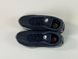 Сині кросівки унісекс Nike Air Max DN Navy Grey х Ейр Макс 36 ALL24476 фото 8