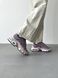 Жіночі фіолетові кросівки Nike Air Max TN Plus Purple х Ейр Макс ТН 39 ALL17748 фото 10