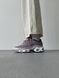 Жіночі фіолетові кросівки Nike Air Max TN Plus Purple х Ейр Макс ТН 39 ALL17748 фото 8