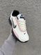 Бежеві жіночі кросівки Nike Initiator Beige Black Brown х Найк 36 ALL24662 фото 2