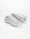 Жіночі білі кросівки Nike Air Max 97 White х Ейр Макс 37 ALL01213 фото 5