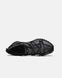Чоловічі чорні кросівки Nike ACG Mounth Low All Black ZIP х Мауc 40 ALL15725 фото 3