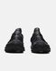 Чоловічі чорні кросівки Nike ACG Mounth Low All Black ZIP х Мауc 40 ALL15725 фото 5