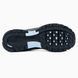 Чоловічі сірі кросівки Nike P-6000 Grey Black х Найк 41 ALL23873 фото 6